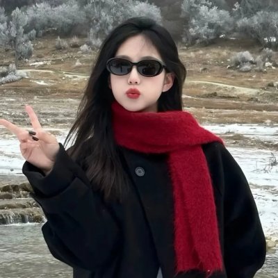 蔷薇处处香