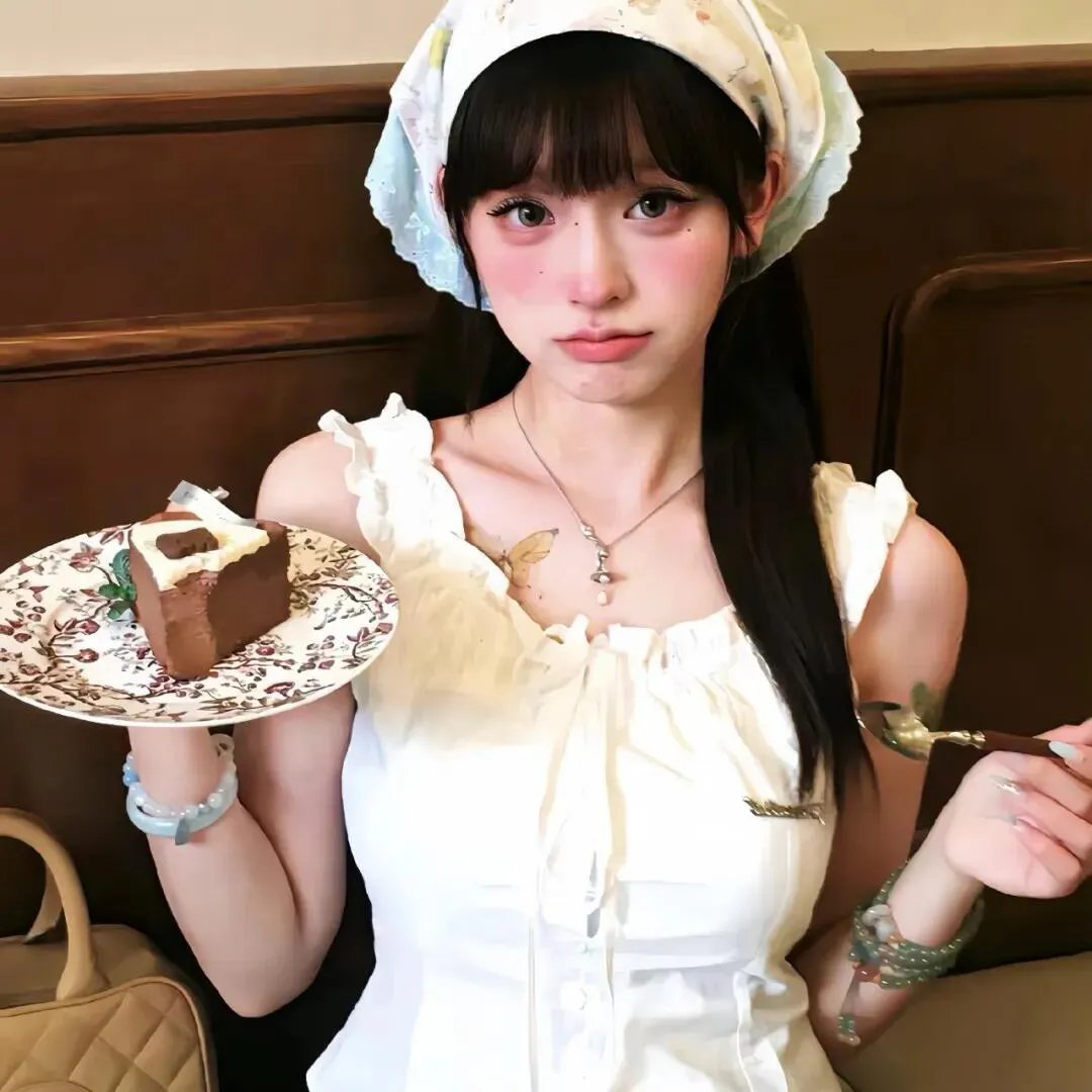 寻找葛莉丝