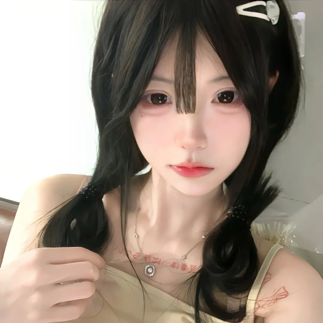 孽欲凶杀