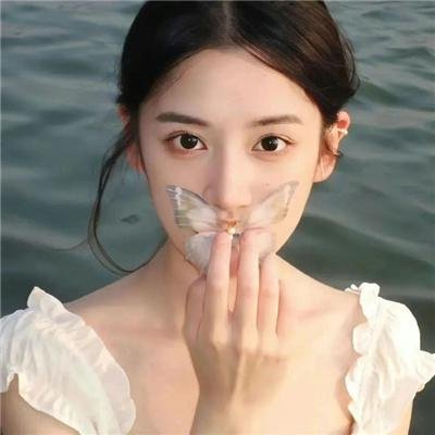科学怪鱼