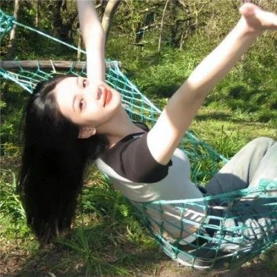 李宗伟：败者为王