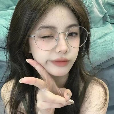 梦二 爱的水花