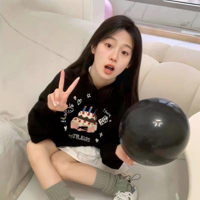 爱的终结