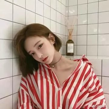 爱欲对话