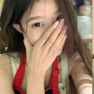 橄榄树之恋
