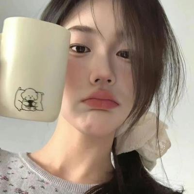 电影大厅