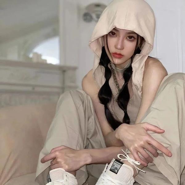 鬼摇灵2：阴语阵阵