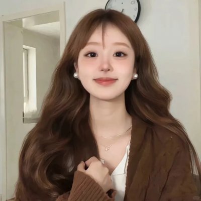我对你有感觉