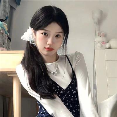 四人帮翻转校园