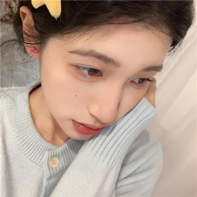 追随者2021