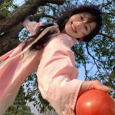 了不起的埃莉诺