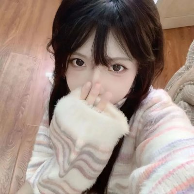 客栈