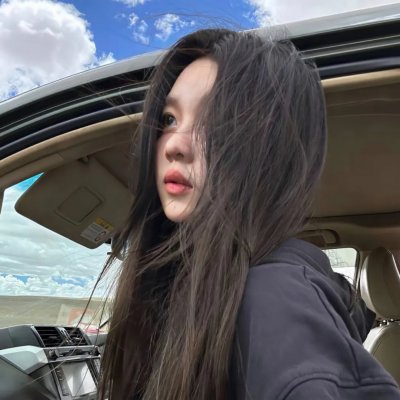 驱逐