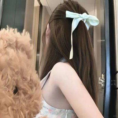 罗马春情