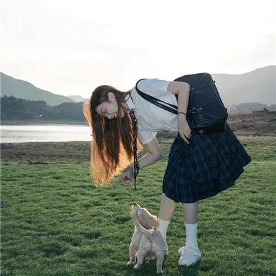 赞我