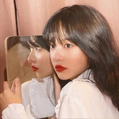 秘密结晶