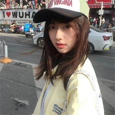麻辣学院