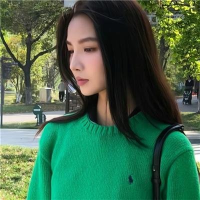 玫瑰皇后