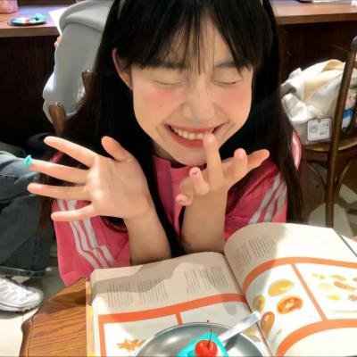 替补演员
