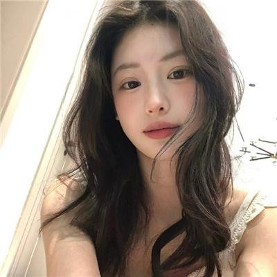 28天