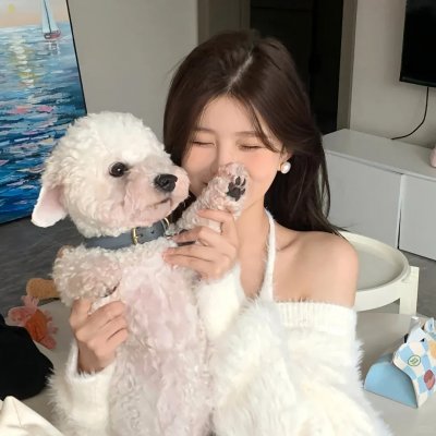 甜心大话王